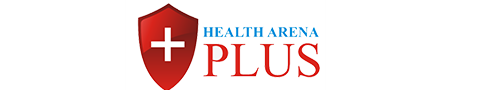  Health Arena Plus